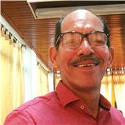 Docente para el regreso a clases